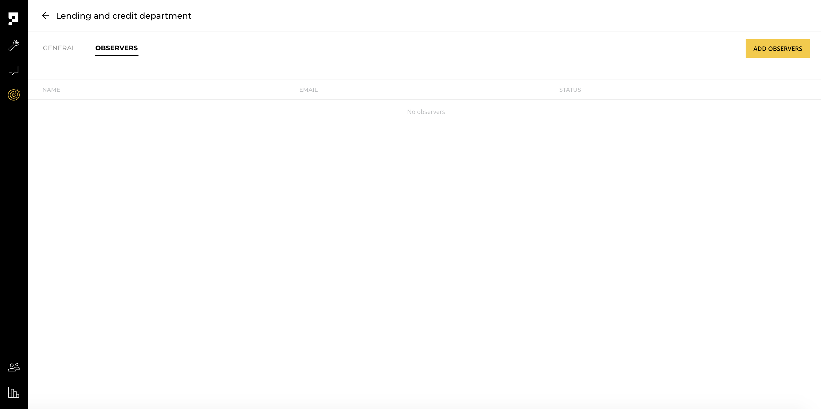 Screen Shot 2021-08-24 at 11.39.18 AM.png