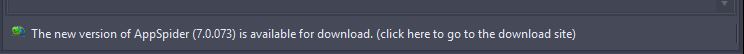 upgrade message.JPG