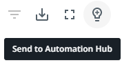 Send to Automation Hub.png 177