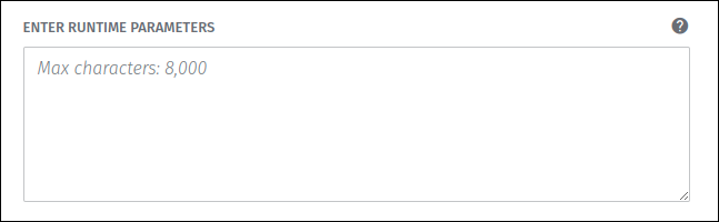 img.png