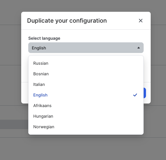 Screenshot 2021-09-16 at 14.55.04.png 564