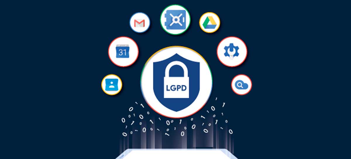 lgpd_google.jpg