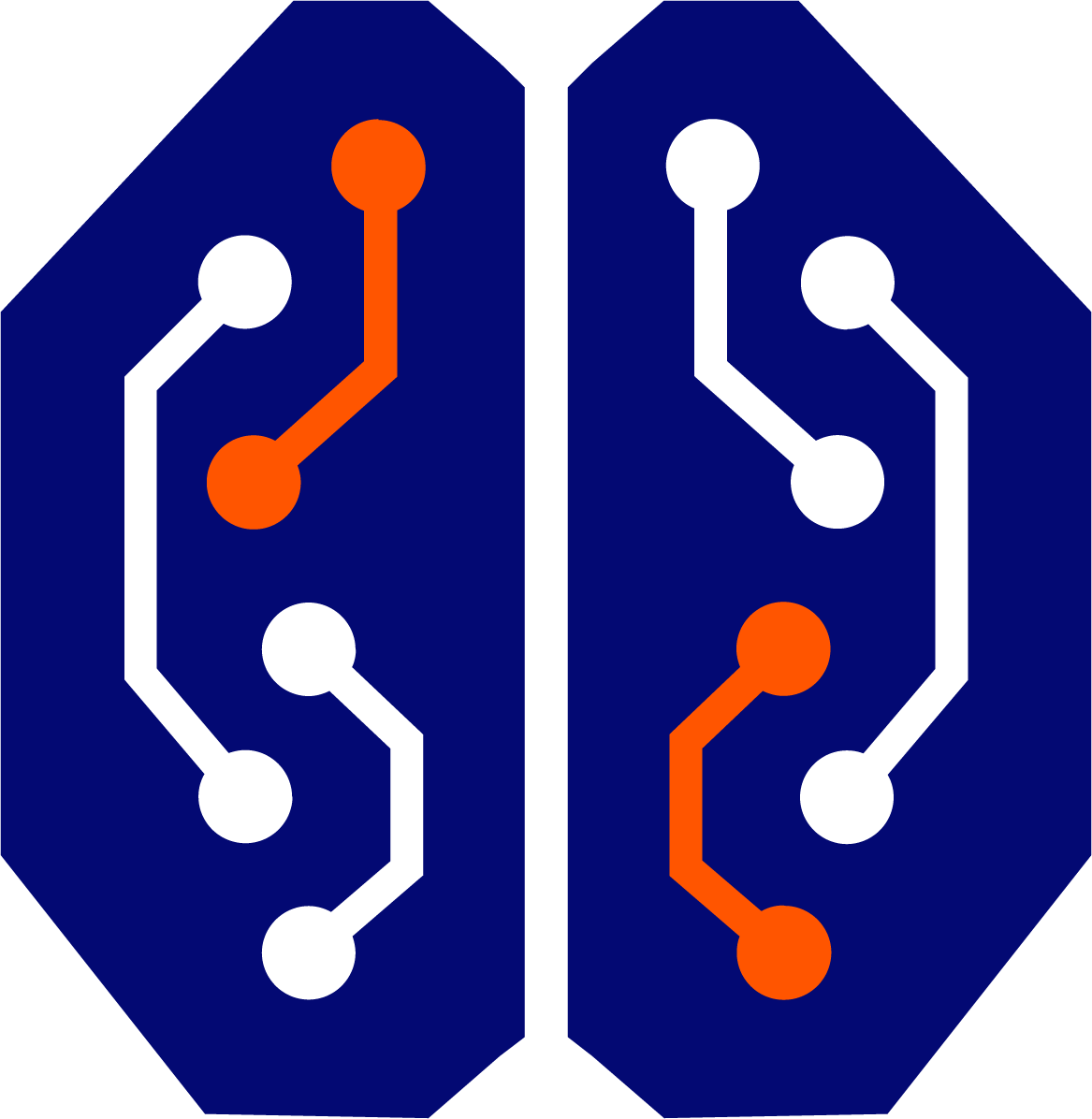 Identity Security Insights logo