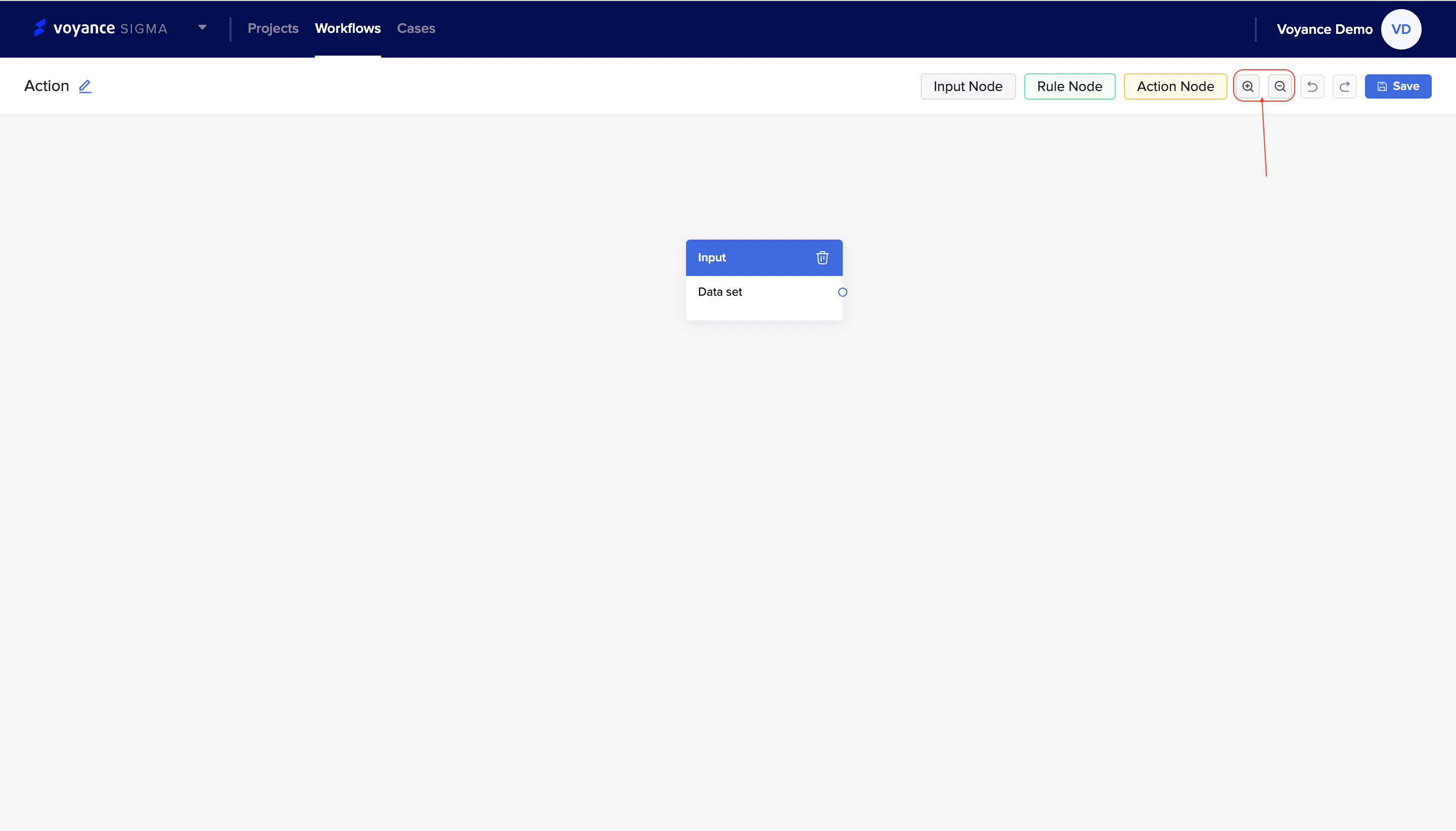 Screenshot 2022-05-23 at 11.58.56.png