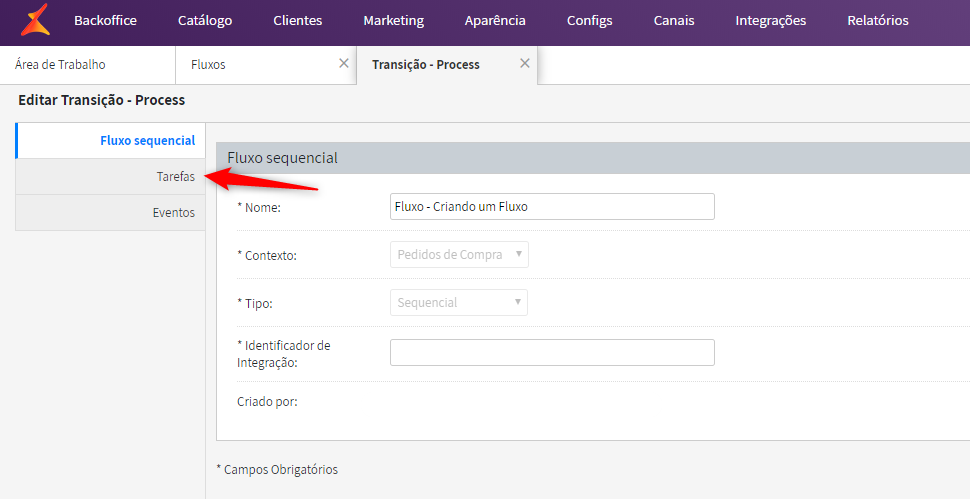 criandofluxosemnome.png
