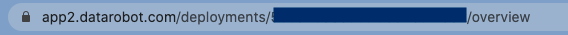 Screen Shot 2020-05-11 at 2.09.57 PM.png