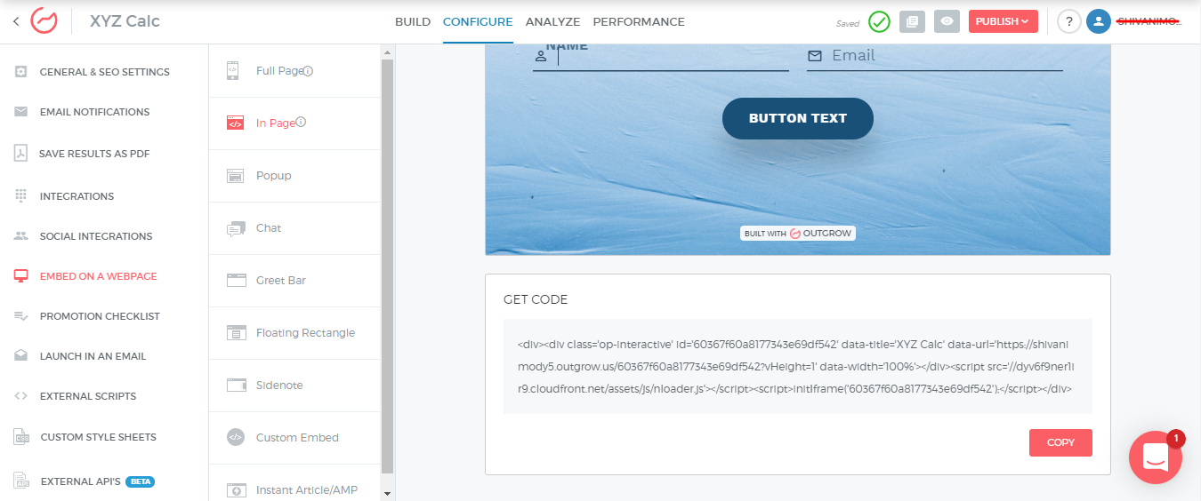 Screenshot_(1).png