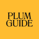 Plum Guide API