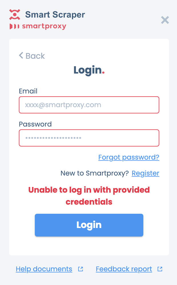 login-error-no-subscribtion.png