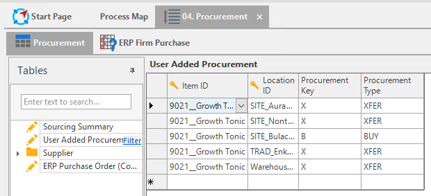 user added procurement.png 620