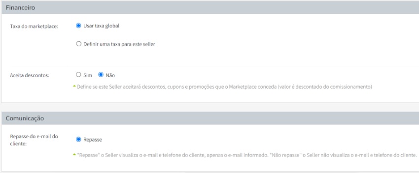 Financeiro.jpg
