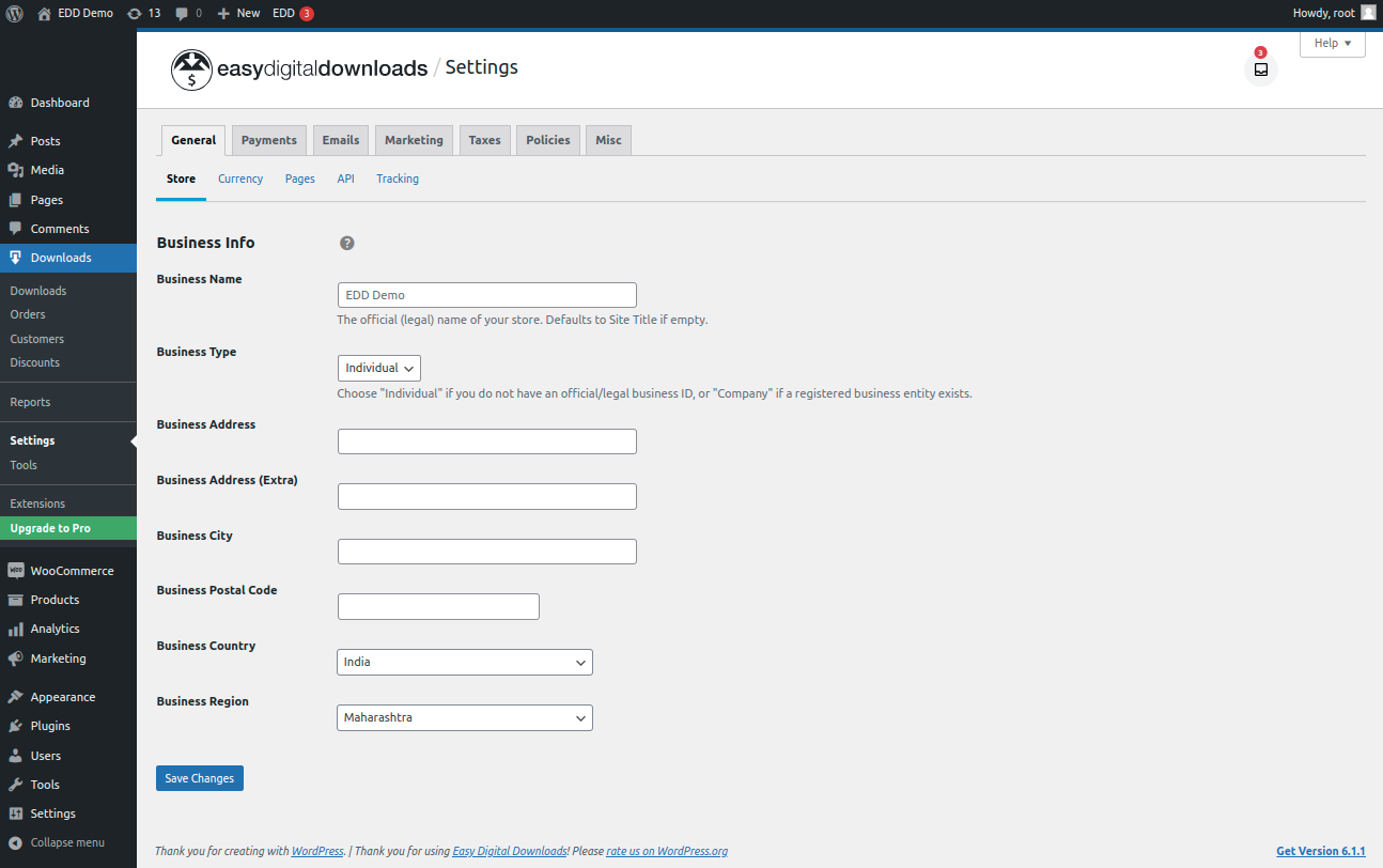screencapture-apache-wd-wp-admin-edit-php-2022-11-17-16_25_56.png