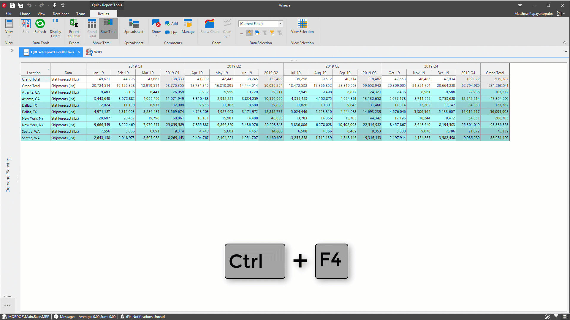 ec0463c-3b8273f-close_tab_shortcut.gif
