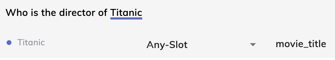 Screenshot 2021-01-14 at 17.51.31.png