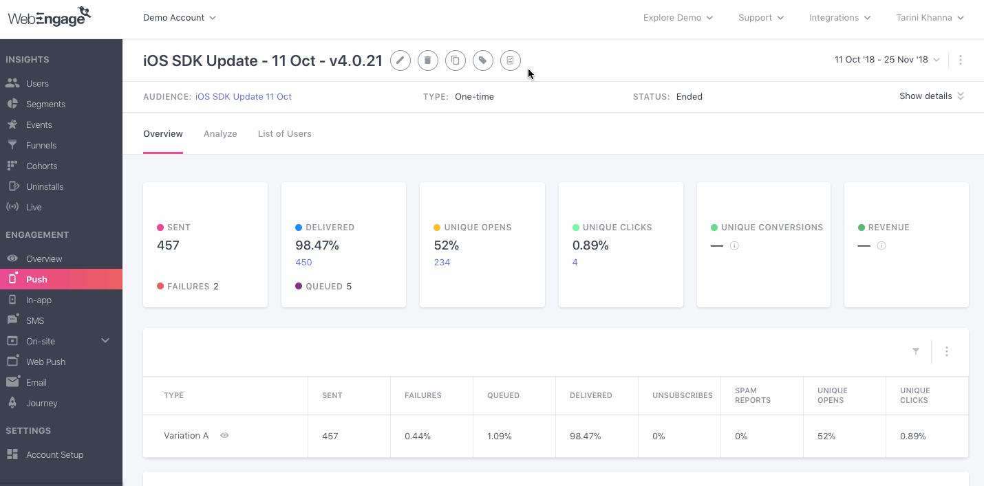 push-campaign-schedule-report.gif