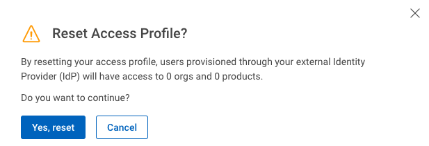 Screen Shot 2019-10-24 at 6.56.03 PM.png