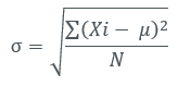 standard deviation.png 164