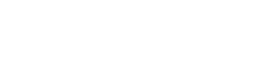 Lytics CDP