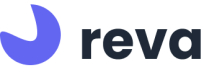 Reva