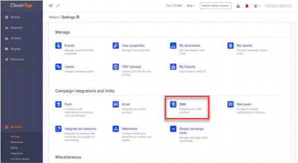 Settings Page.gif