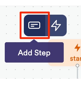 step.jpg