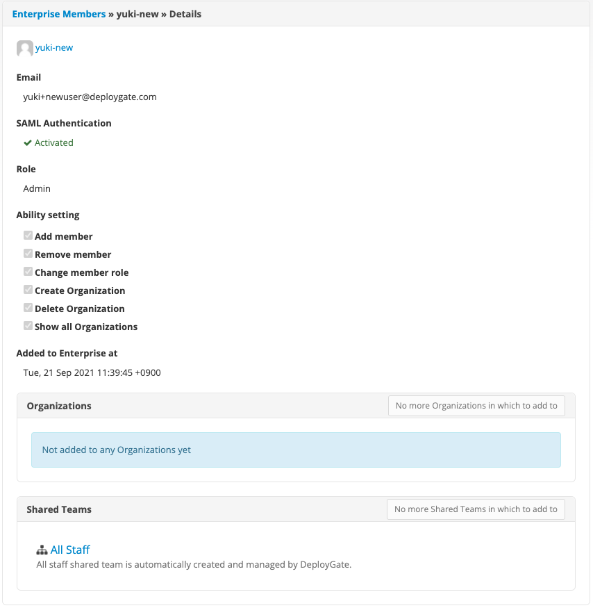 ss 2021-11-19 at 14.55.58.png 854