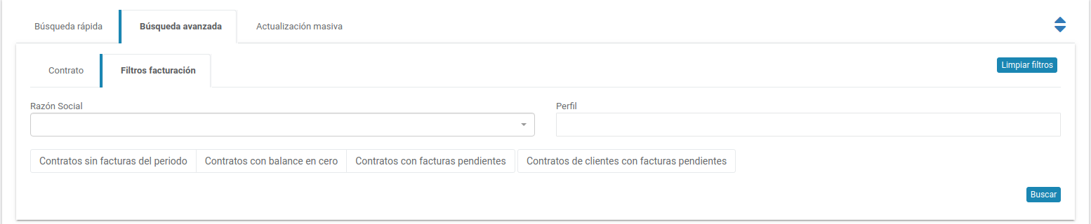 Captura de pantalla de 2019-05-08 14-11-23.png
