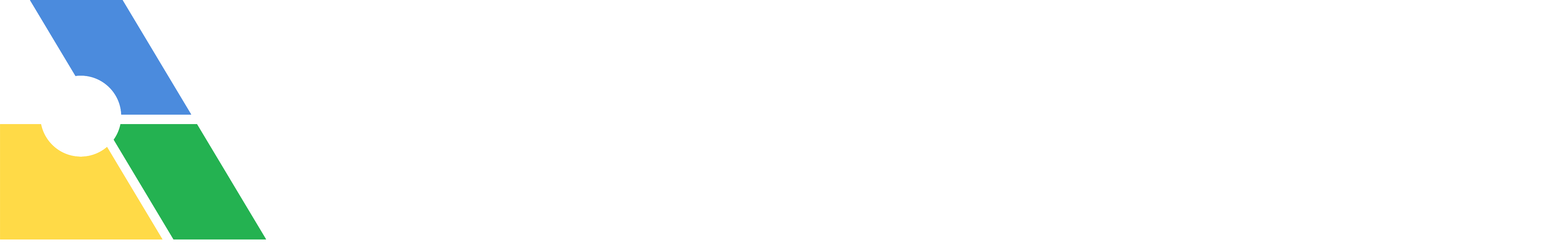 Registro Rural