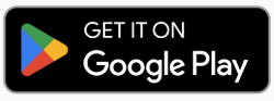 Get it on Google Play