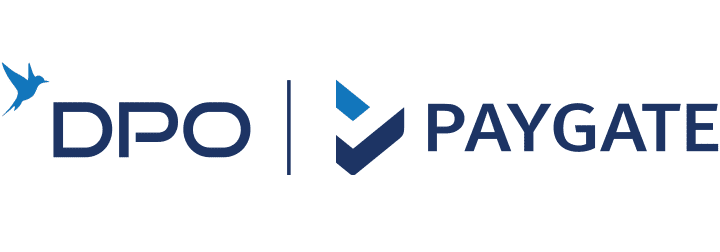 DPO PayGate