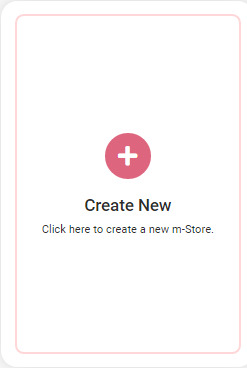 createnewstore.jpg