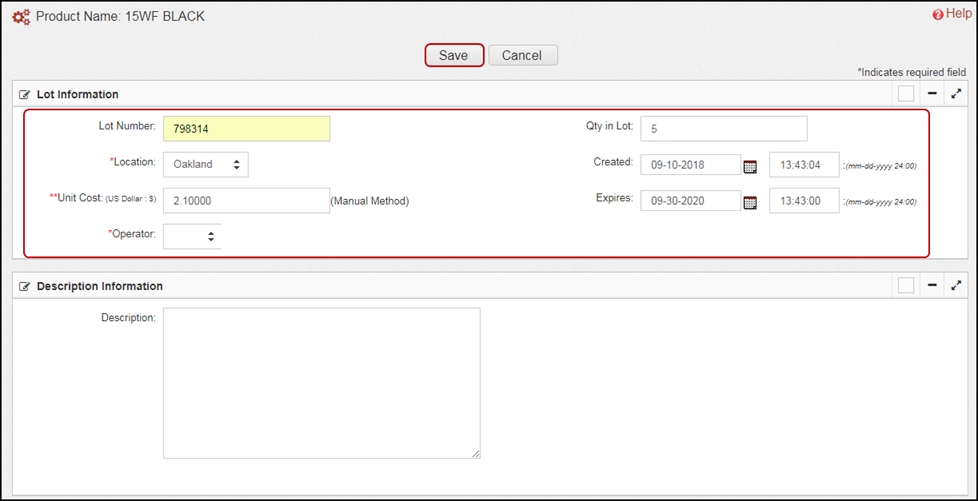 inv-mgmt-lot-3_opt.jpg