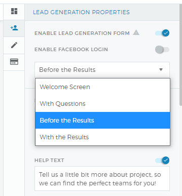 Screenshot (62).png