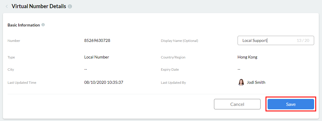 virtual-number-04.png