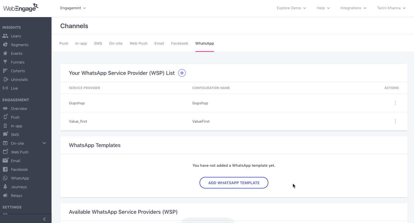 WSP-adding-whitelisted-template.gif