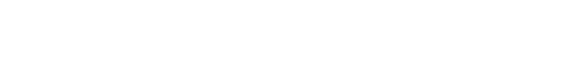 Checkout.com docs