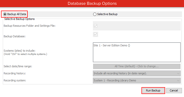 backupalldata1.png 731