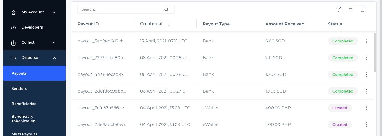 payout-details-list.png