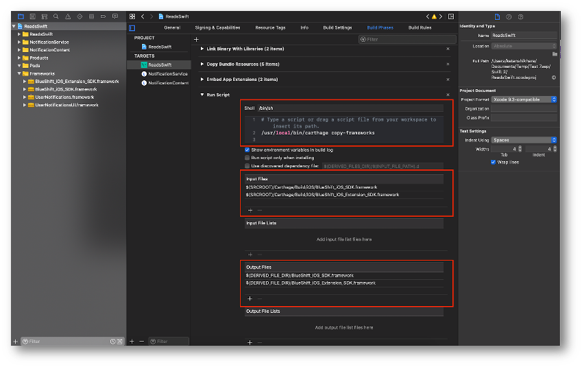 run_script_settings.png