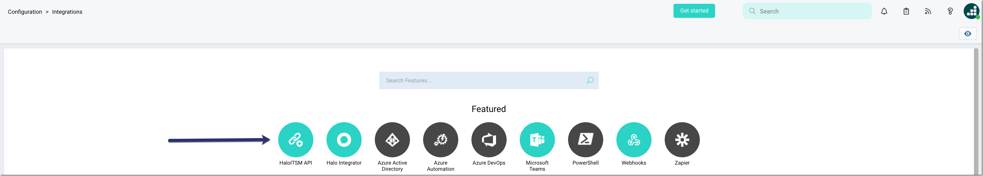 HaloITSM_integration_HaloITSM_API_button.png