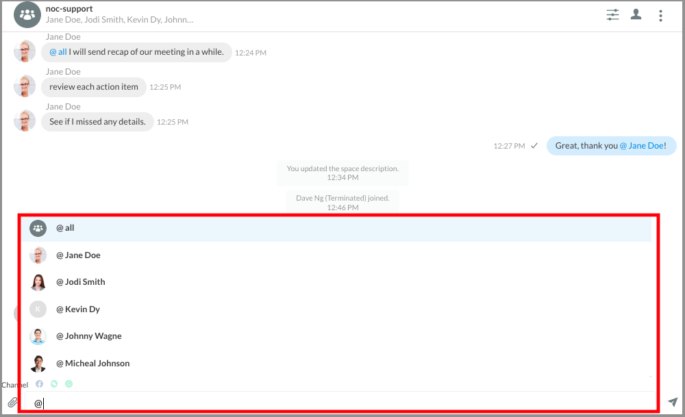 Screenshot 2020-04-09 at 4.20.57 PM.png