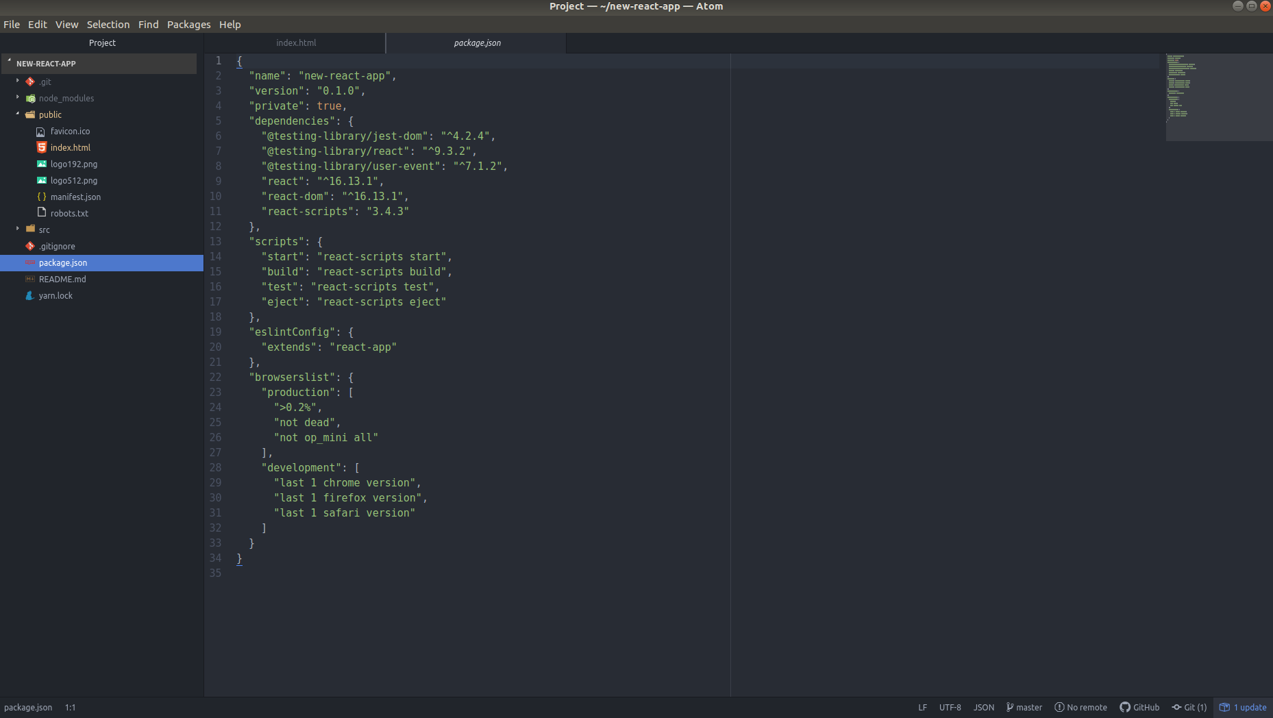 Screenshot from 2020-10-14 14-19-23.png