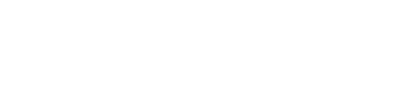 Sixfab Docs