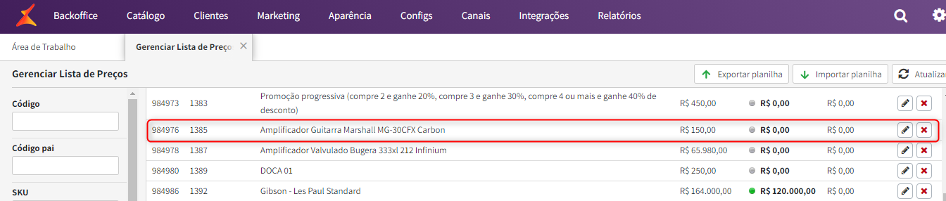 preço2.png