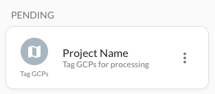 Screen Shot 2019-04-22 at 2.04.44 PM.png