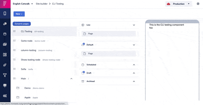 Sidebar navigation.gif