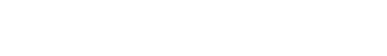 Everyware Integration Hub
