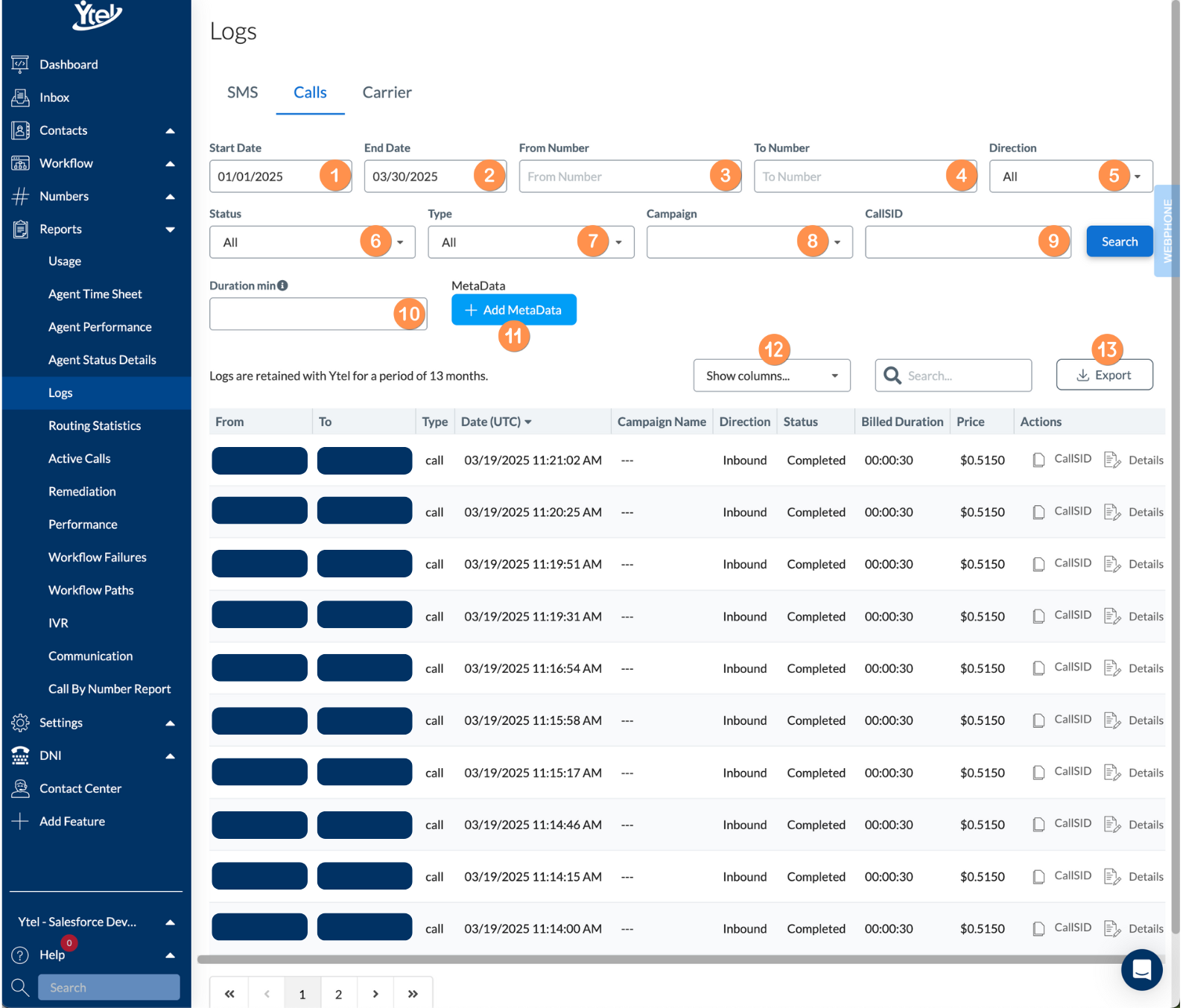 This is some image... Alt text