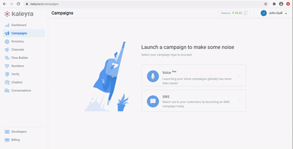 Create Template - Access Verify.gif