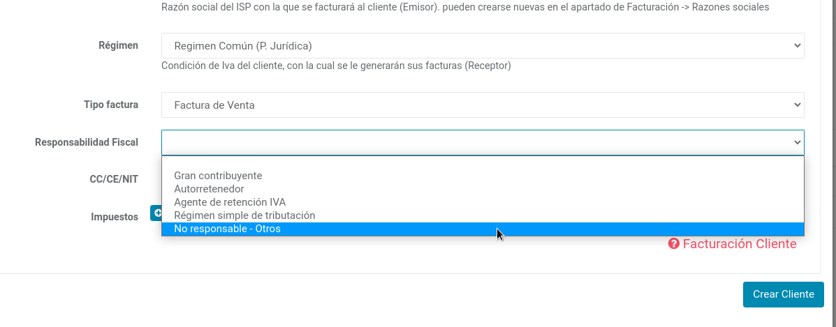 Colombia - Entidades juridicas.png